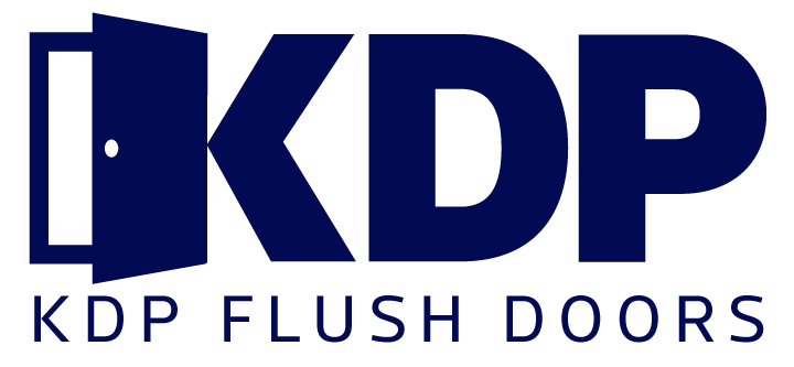 KDP